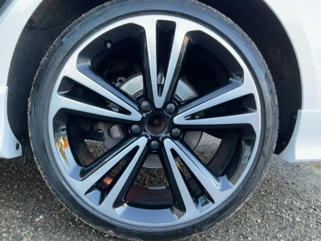 Opel Insignia 2.0 CDTI Sports Tourer Ultimate