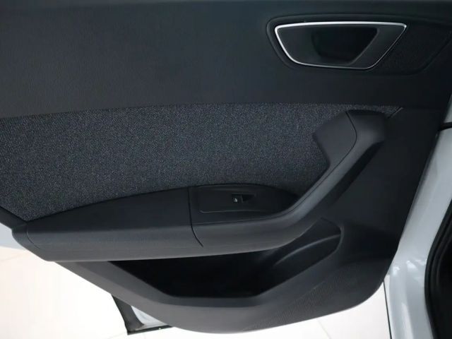 Seat Ateca Xperience/AHK/SHZ/NAVI/FULL LINK/DAB/LED