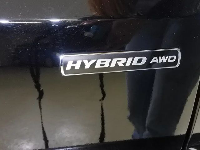 Ford Kuga AWD Cool & Connect