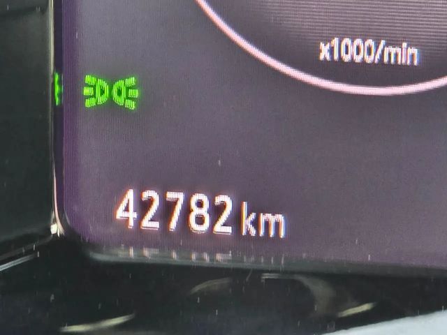 Opel Mokka 1.5 Turbo GS-Line Grand Sport