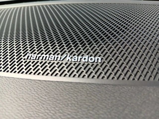 Volvo EX40 Plus Single motor