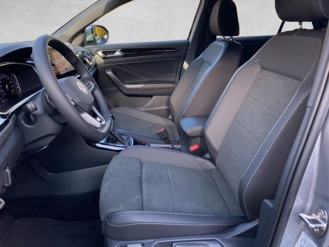 Volkswagen T-Roc 1.5 TSI DSG R-Line