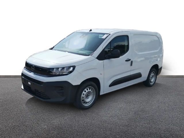 Opel Combo business+