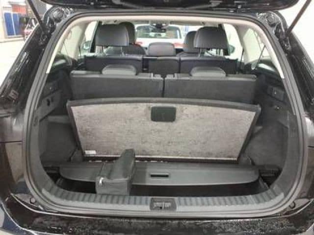 Volkswagen Tayron 2.0 TDI Life