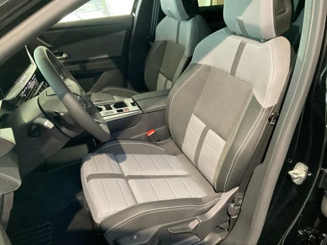 Opel Grandland X GS-Line Grand Sport