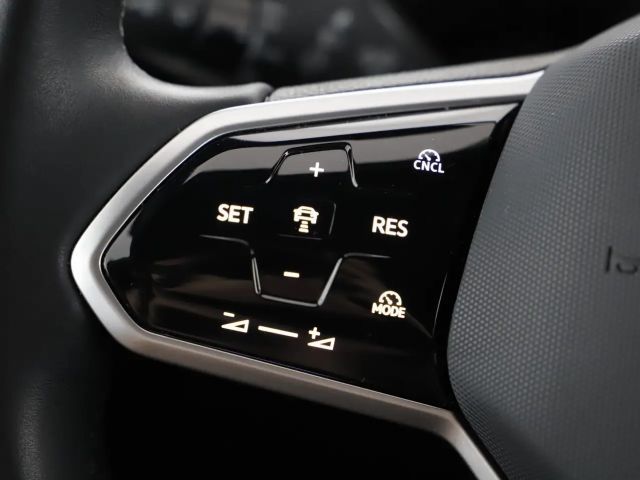 Volkswagen ID.5 Pure