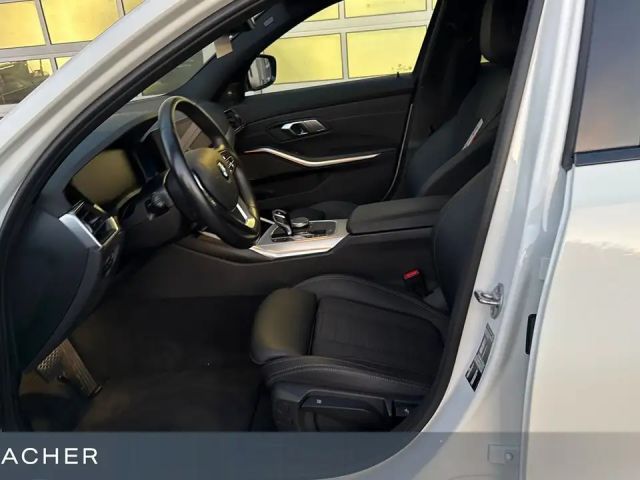 BMW 330 330d Sport Line Touring