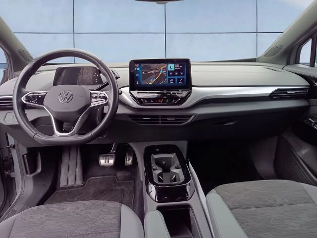 Volkswagen ID.4 150 kW Performance Pro