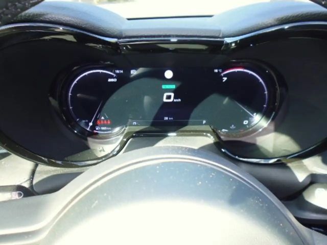 Alfa Romeo Tonale Hybrid TI