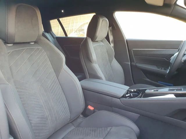 Peugeot 508 EAT8 GT-Line HDi SW