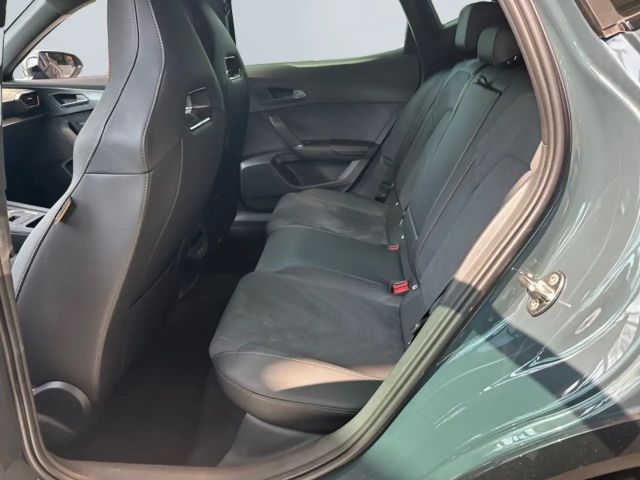 Cupra Formentor 2.0 TSI 4Drive DSG VZ