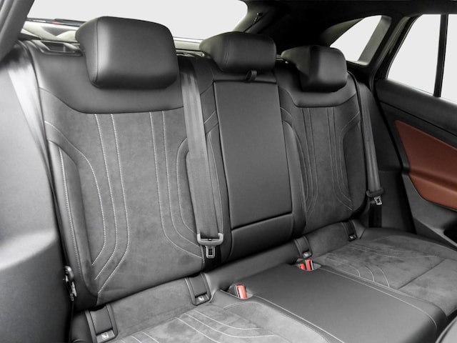 Volkswagen ID.4 Performance Pro