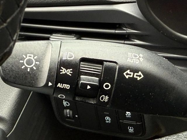 Hyundai i20 i20 1,2 MPI i-Line