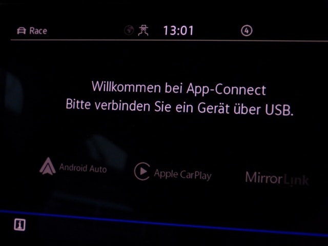 Volkswagen T-Roc 4Motion DSG