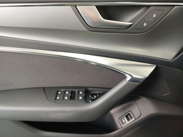 Audi A6 45 TFSI Avant S-Tronic Sport