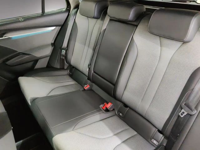 Skoda Enyaq Loft iV 60