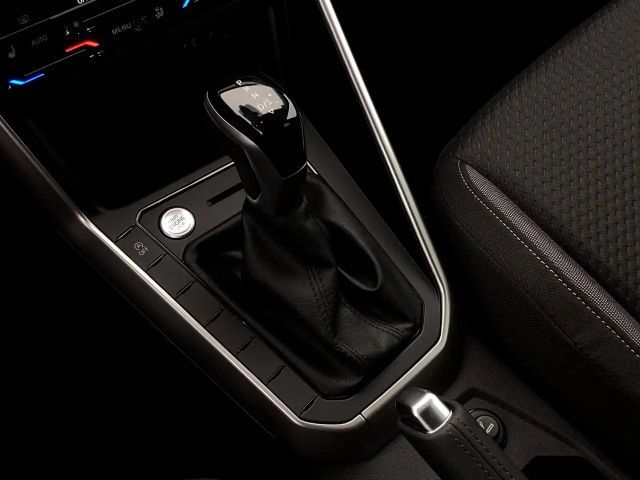 Volkswagen Taigo 1.0 TSI DSG Life