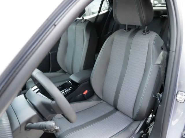 Peugeot 2008 Allure Pack