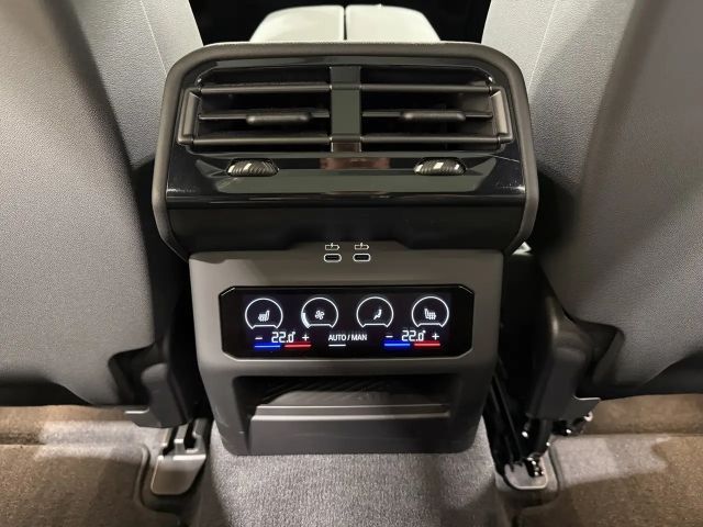 BMW 540 540d M-Sport Touring xDrive