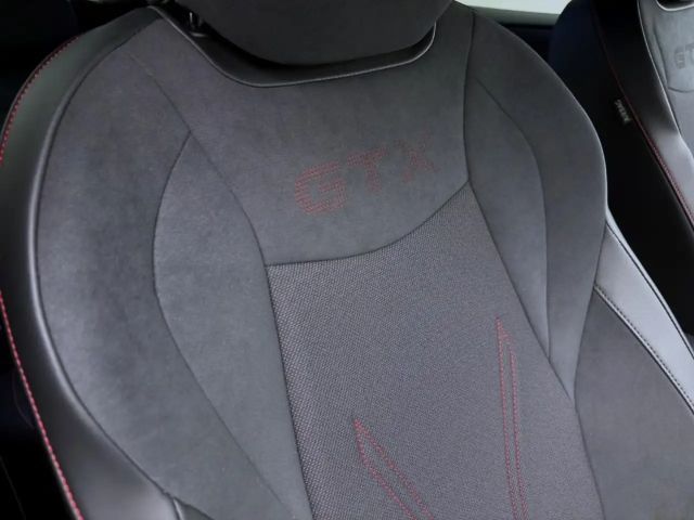 Volkswagen ID.7 GTX IQ.Drive Tourer