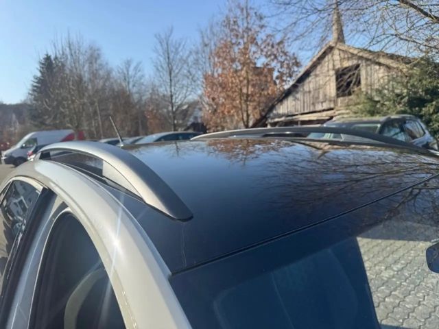 Volkswagen Taigo 1.5 TSI DSG R-Line