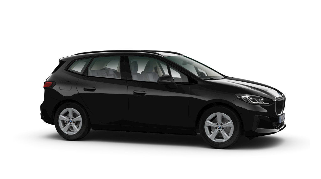 BMW 216 216i Active Tourer