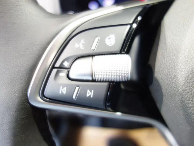 Skoda Karoq Selection