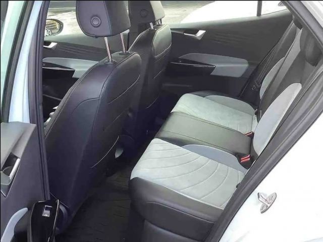 Volkswagen ID.3 Performance Pro
