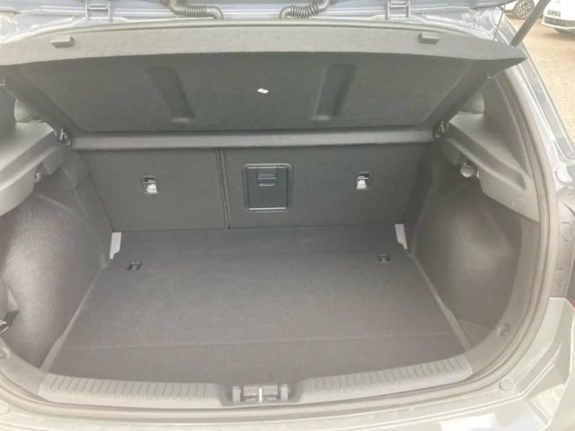 Hyundai i30 N Line T-GDi