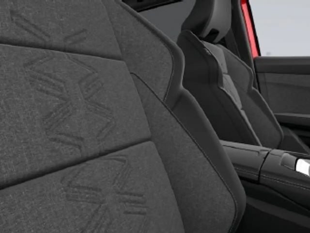 Renault Austral Techno