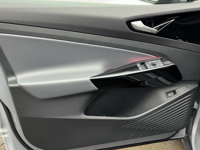 Volkswagen ID.4 Performance Pro