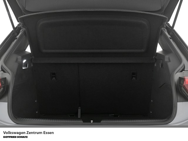 Volkswagen ID.3 150 kW Performance Pro