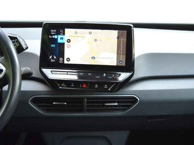 Volkswagen ID.3 Performance Pro