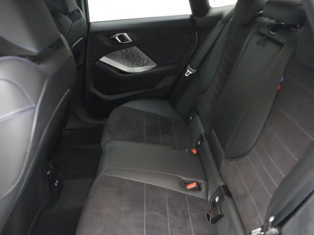 BMW 218 M-Sport Sedan