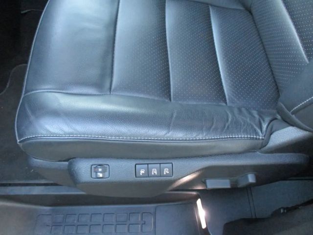 Citroën Spacetourer Shine