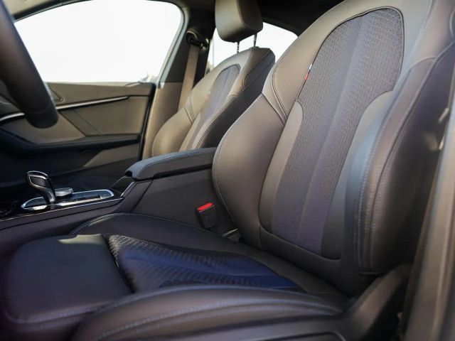 BMW 235 235i Coupé Gran Coupé Sedan xDrive