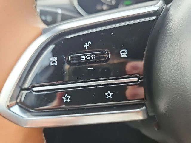 Mazda 6e Long range Plus Takumi