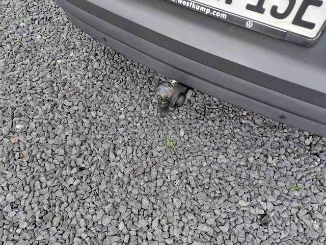 Volkswagen ID.4 Performance Pro