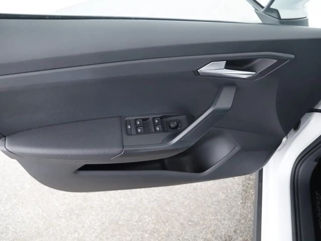 Seat Arona 1.0 EcoTSI DSG Style