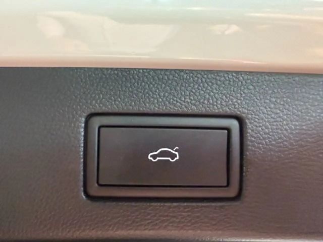 Volkswagen Arteon 2.0 TSI DSG