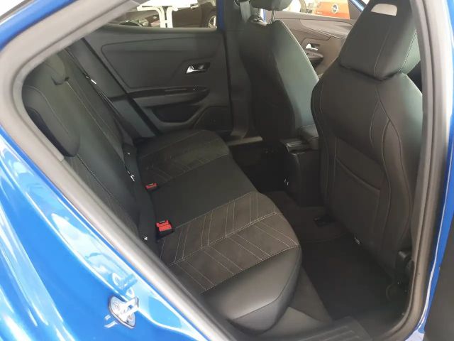 Opel Mokka Mokka-e Ultimate