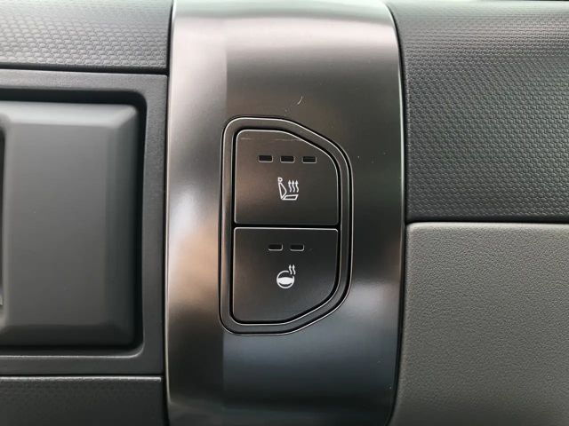 Kia EV3 81.4 kWh Air