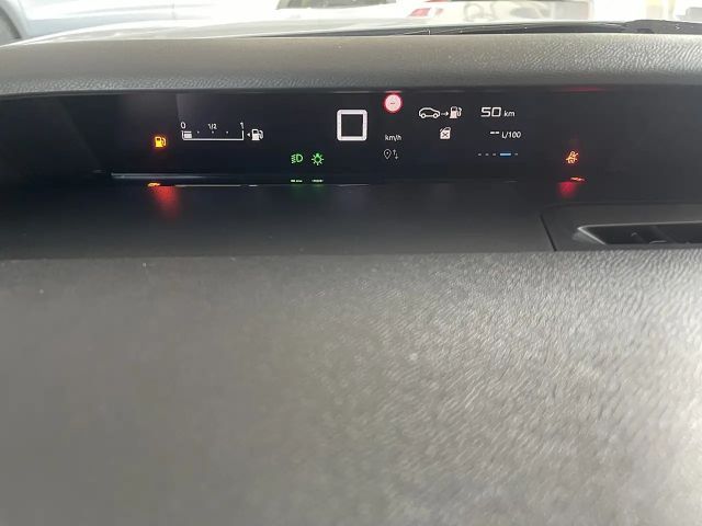 Citroën C3 Max PureTech