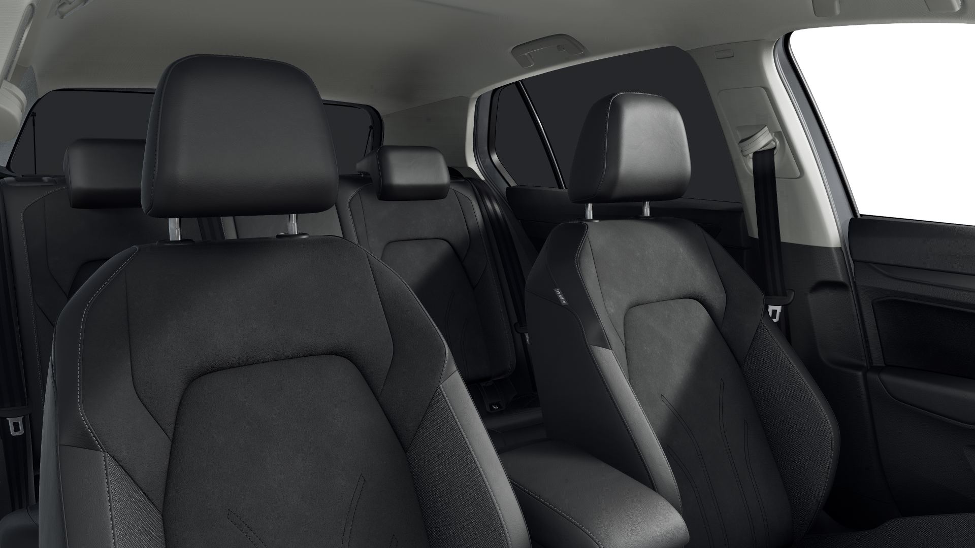 Volkswagen Golf DSG Golf VIII