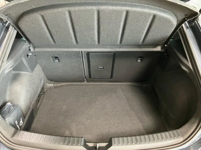 Cupra Leon 2.0 TSI VZ