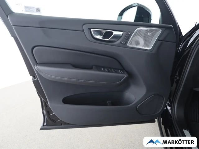 Volvo XC60 AWD Dark T8 Ultra