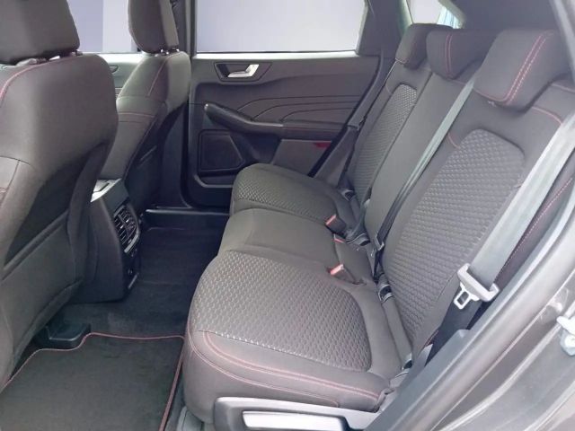 Ford Kuga ST Line