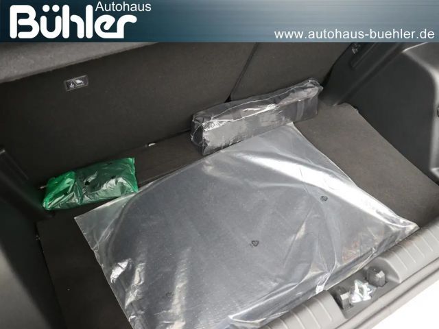 Hyundai i20 1.0 T-GDi