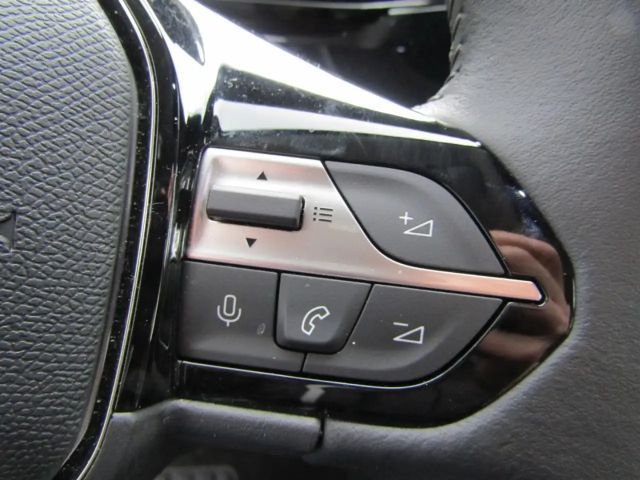 Peugeot 308 Allure Pack PureTech