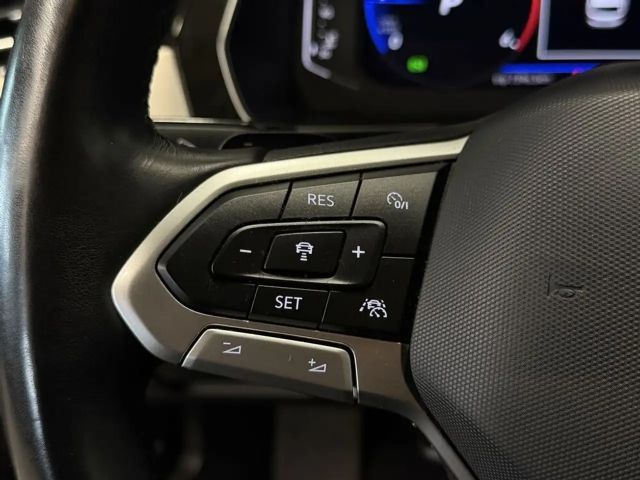 Volkswagen Passat 4Motion R-Line